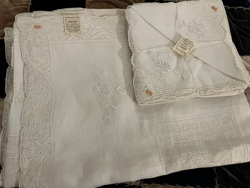 Tovaglia erba 108 - tovaglia, 108"x