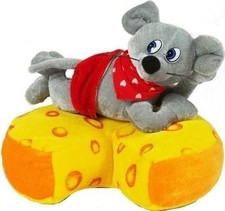 Giochi - Vari - Ginmar: Spazio