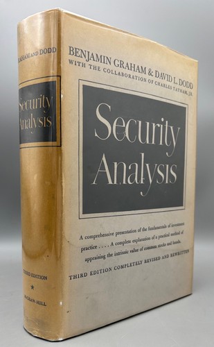 Security analysis principles - analysis:,