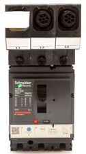 Taglierina amp 16a 36ka - 16,