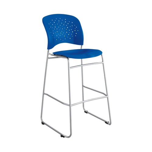 Safco products reve - reve, sgabello