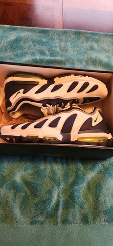 Air max scream green - air,