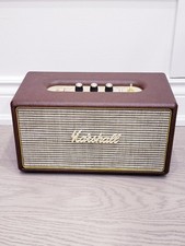 [For Parts or Repair] Marshall