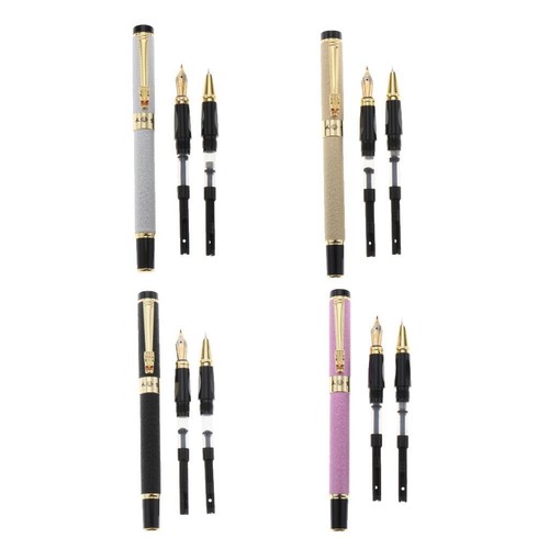 Penna stilografica pezzi - stilografica,
