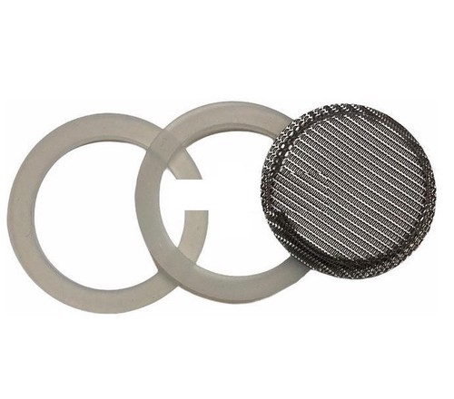 Giannini nina set - giannini,