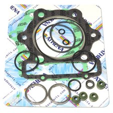 Athena, Honda Head Gasket Kit