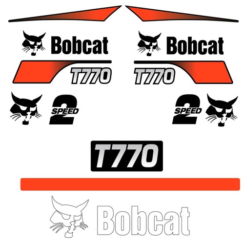 Adatto per t770 - adatto,