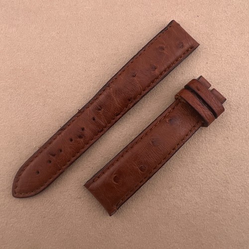 Cinturino per orologio - , omega