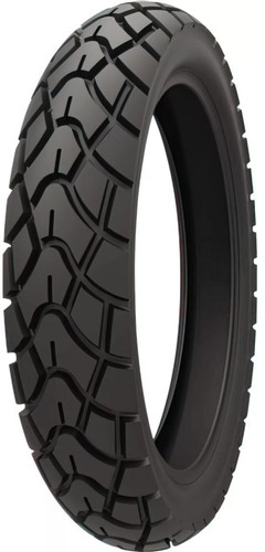 Pneumatico enduro kenda k761 - enduro,