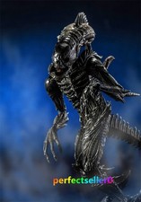 Modellino action figure statua