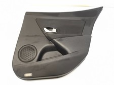 Rivestimento del pannello della portiera posteriore RENAULT MEGANE III Grandtou