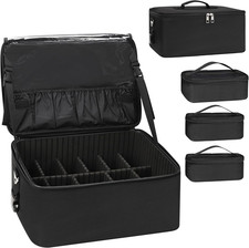 Valigetta per Cosmetici