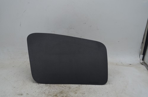 116590 airbag passeggero - 116590,