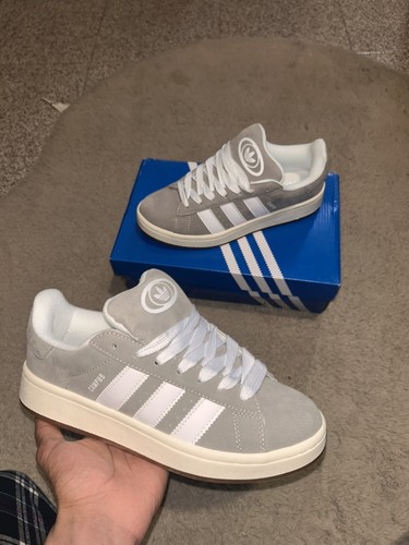 Adidas campus - adidas,