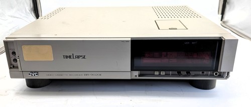 Videoregistratore