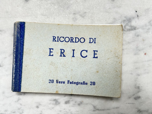 Foto ricordo erice - 20,