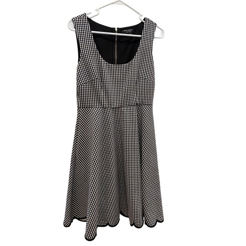 Kate spade new - kate,