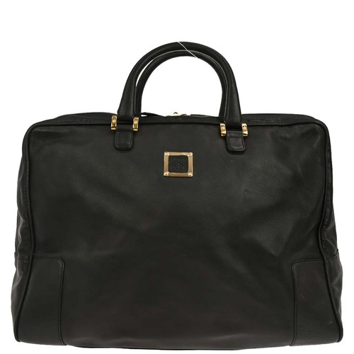 Loewe amazona cuir - amazona, 40