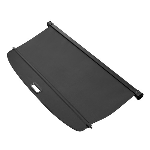 Cache bagages rétractable - cache-bagages,