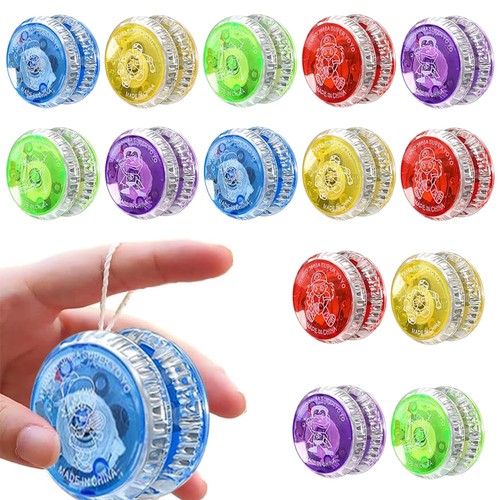 Dhqkqg yoyo per bambini - dhqkqg, bambini,