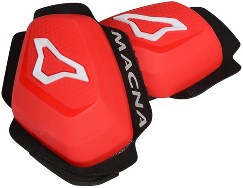 Motogp pro knee slider - knee,