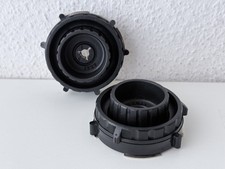 Akai NAB - Adattatore NAB (GX