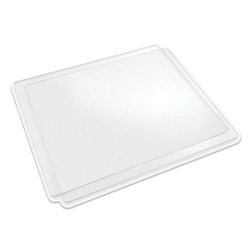 Sizzix big shot pro - shot, accessori