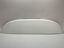 SPOILER PORTELLONE POSTERIORE