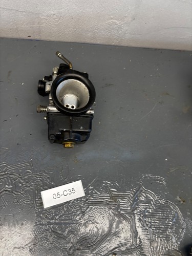 Carburatore dell orto vhst 28 - carburatore,
