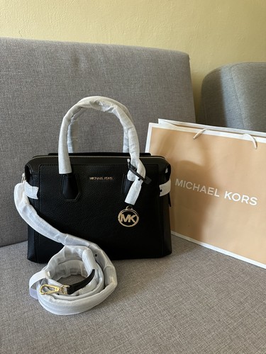 Borsa tote michael kors - borsa, mercer