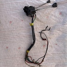 Ricambi Devioluci Alfa Romeo