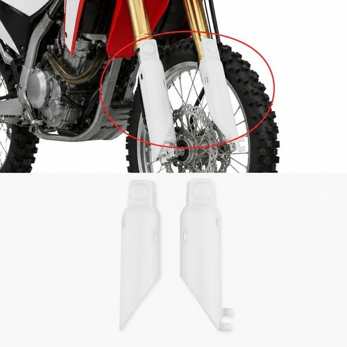 Copri protezione forcella - forcella, moto