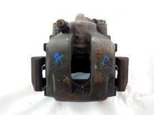 34216758135 PINZA FRENO