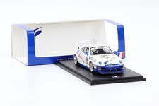 1:43 Spark Porsche 911 GT2 #70