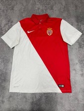 Maglia maglia calcio Nike AS