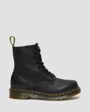 DR.MARTENS -  ANFIBIO DA DONNA