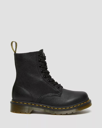 Martens anfibio da donna - dr.martens,