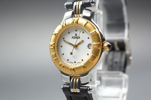Ottime condizioni orologio - condizioni],