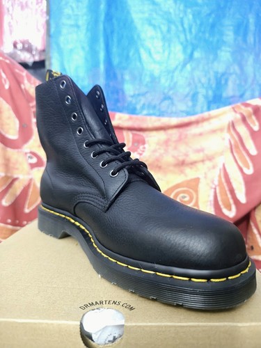 Martens 1460 pascal - martens,