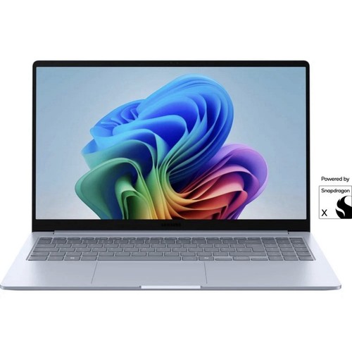 Samsung galaxy book4 edge - samsung,