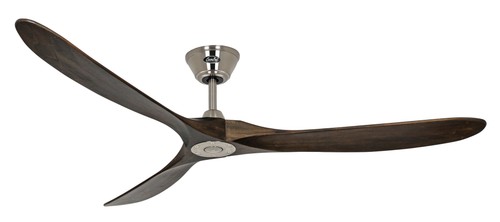 Design ventilatore soffitto - ventilatore, da