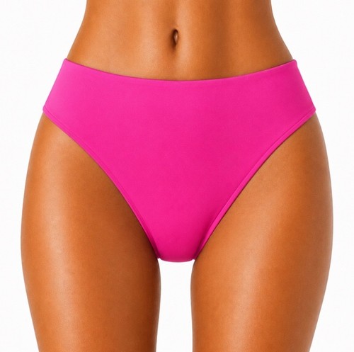 Bikini agua bendita alicia - agua,
