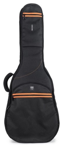Stefy line custodia basso - custodia,
