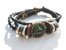 BRACCIALE SEGNO ZODIACALE