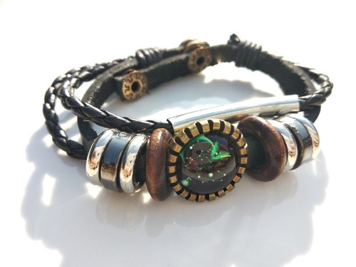 Bracciale segno zodiacale - segno,