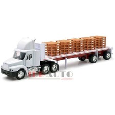 NUOVO RAY FREIGHTLINER CLASSE