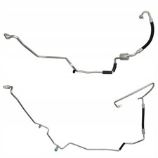 Tubo aria condizionata 6477.94