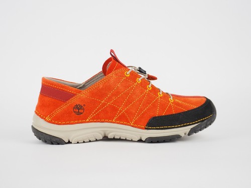 Scarpe passeggio basse da - passeggio,