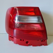 Faro Fanale Stop Posteriore