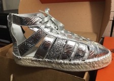 Scarpe donna Sandalo Sneaker